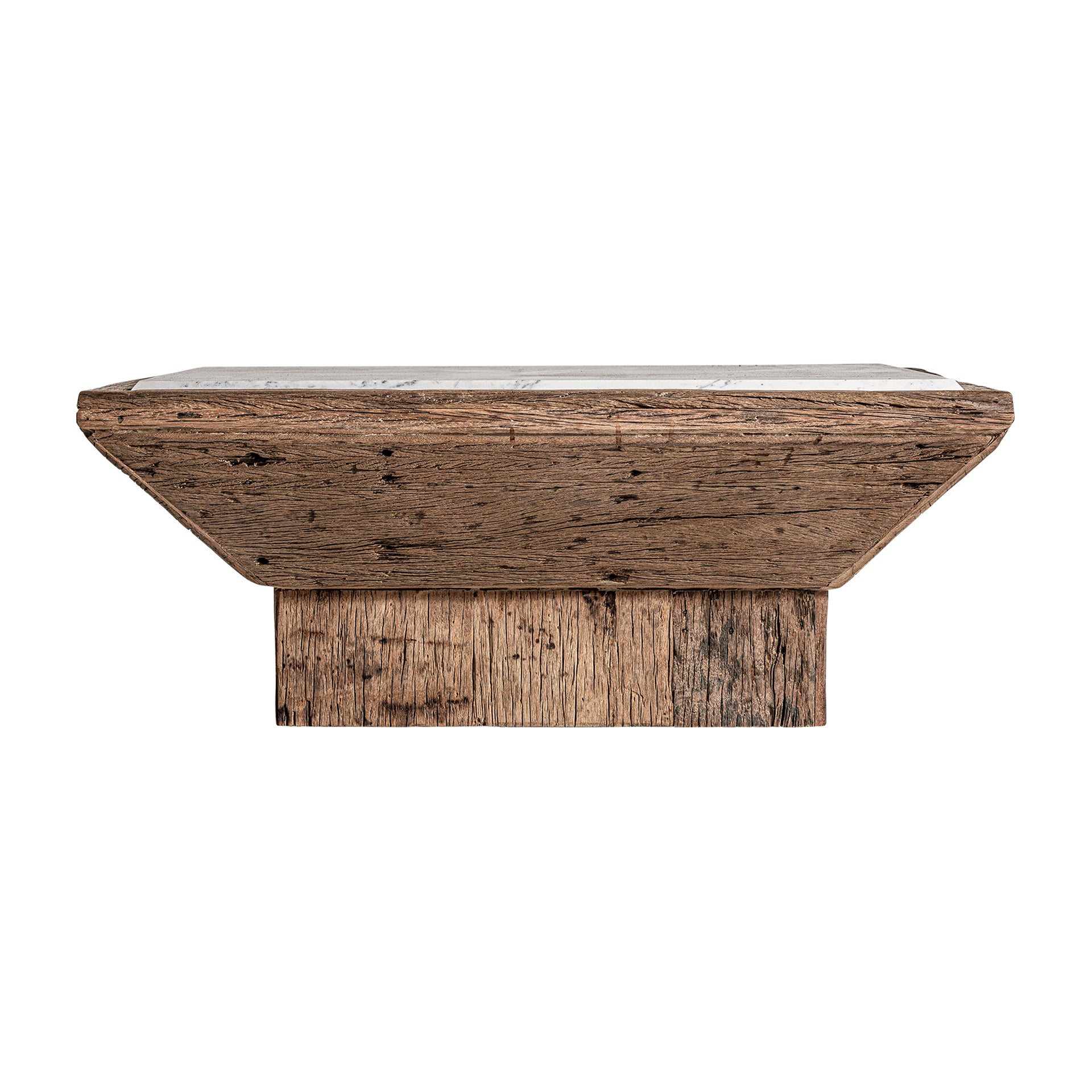 SAMSUN COFFEE TABLE
